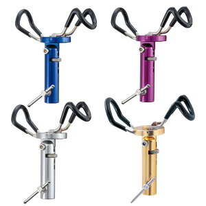 TEAM ޕ bhX^h X[p[OCJ[2 43085