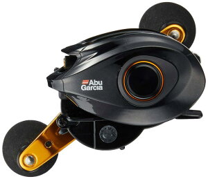 AbuGarcia (AuKVA) KUROFUNE LT (DLT) E Dނ [ Dނ