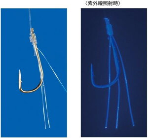 ܂(Gamakatsu) JTMA t@Co[PCb 5{d| PCS[h 2-0.3 42-927