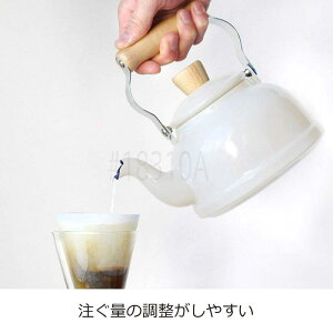 xmz[[(Fuji Horo) Pg 1.6L CgO[ z[[ IHΉ Rbg CTN-1.6K.LG