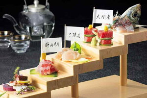 }R[ 󏬊 200{ { 21047 zCg