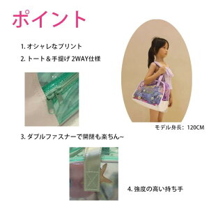 v[obO {Xg ̎q j̎q ct w {XgobO r[`obO XCobO t@Xi[  vZX  (lP sN)