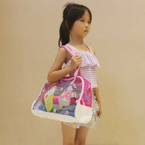 v[obO {Xg ̎q j̎q ct w {XgobO r[`obO XCobO t@Xi[  vZX  (ݕ sN)