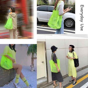 [Farmer Mani] q̂߂̃r[`bVg[gobOr[`̂yʐ܂肽݂WobOxɂ̂߃r[`v[O(O[)