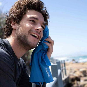 Naturehike RpNgX|[coXWtFCXXC~O^I AEghAjtBbglXLvsƒp(, ^I)