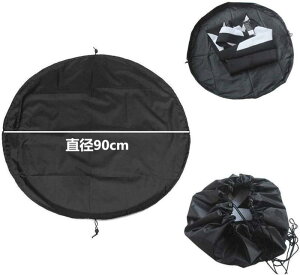 DIFEIUKI r[`obO ւ}bg ی^ ܂ݎ  В e h y  EFbgX[c ւ ւ[ ւV[g 2in1 r[`/JbN/j/T[tBp j