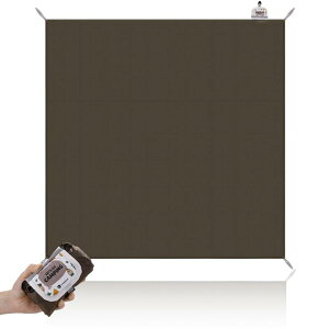 レジャーシート コンパクト ピクニックシート ビーチマット アウトドア 子供 手ひらサイズ 砂がつかない 軽量 ペグ一体型 収納袋要らず おしゃれ 1人用 2人用 3人用 ビーチ 花見 キャンプ ピ