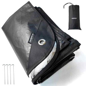 JIMENCEiW[Xj W[V[g OhV[g A~h 150×210cm [ܕt 1~3lp (ubN)