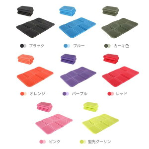 SWAG GEAR(XbOMA) TEi}bg ܂肽 1 [ܕt y NbVV[g ܂ RpNg ܂肽݃NbV W[V[g sNjbN AEghA TEip (1 p