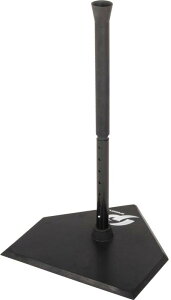 GP (W[s[) 싅 obeBOeB[ \(64cm~87cm) 44268Y 1