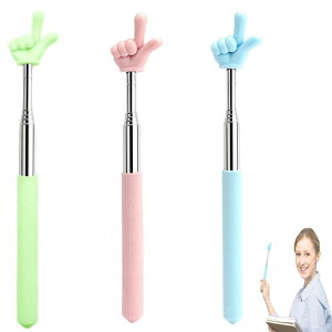 LeTradeJP t|C^[ w_ Lk 3{Zbg Lk_ w_|C^[ ₷ ~ 킢 Lktp|C^[ nh|C^[ w_  ct C c Ɨpi