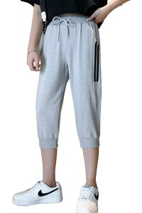 [BdeSYT] fB[X 7pc W[W  TChC WK[pc X|[cEFA XEFbg r KEFA tBbglX JWA i ʋC K t (2XL, O[)