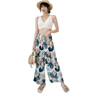 [AILITI] nCEGXg rLj ohD  fB[X 3_Zbg NXrLj Zp ChOpct (zCg, M)