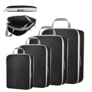 Iyovgoo spk gx|[`y2025NŐV^z֗skobO 4_Zbg σXy[X kňߗރXy[X60ߖ H ߗގd  o CO Cw ֗ObY (u