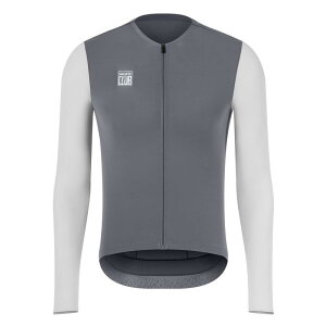 [TeBbN] Y TCNW[W  t TCNEFA ] TCNO [hoCN UVJ[g z ʋCiO[ XLj