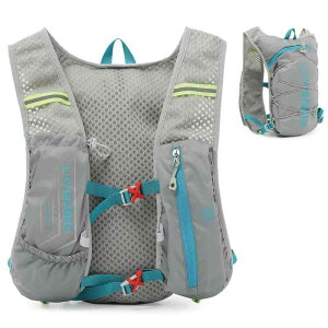 TRIWONDER jO bN obO nCh[V xXg g UbN oR ]ԃ[X gC TCNO }\ ʋC y ߉\ (02O[ (obÔ), TCY)