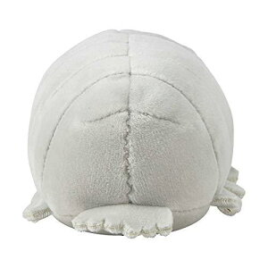 Ԃ͂ }XRbg }V}ANA~G _CIEO\NV (S11cm) ʂ 88302-81