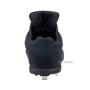 XANAX(UibNX) 싅 XpCN  Op BS-418DL ubN×ubN 26.0cm Z싅Ή