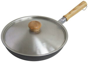 EV}H tCpW XeX StCpɂg Ȗ؍ނ̂܂ { tCpJo[ XeXW USF-20 XeX t^ W