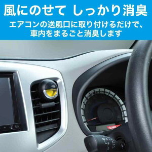 GXe[ L N} Nbv^Cv ԗp VgX̍ 2Zbg  L L F