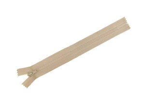 Y.K.K �t���b�g�j�b�g�t�@�X�i�[ 20cm 10�{�� �Z���x�[�W�� FN20-573