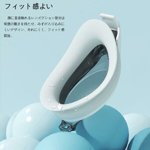 [AX] j S[O XC~OS[O Kl (S-1.50~S-5.00) @xg3TCY jp t[TCY (zCg, -3.5)