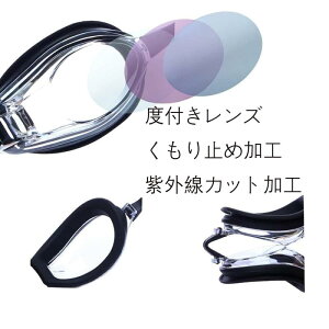 [AX] XC~OS[O XCS[O ዾ (S-1.50~S-8.00) NA ܂~ @xg P[Xt jp t[TCY (NA, -2.5)