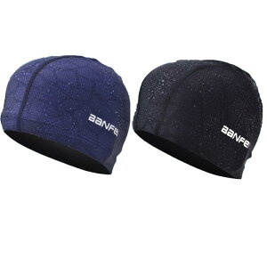 XCLbv jLbvY f[ j jX lp XCLbv XC~OLbv v[Xq h jp (+)