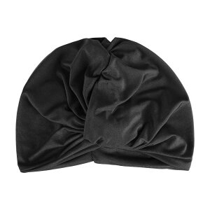 XGOPTS XCLbv XC~OLbv fB[X ^[o jLbv 傫 XC~OX  Ή XCXq ˂MU[ Xq  ʋC K v[  t