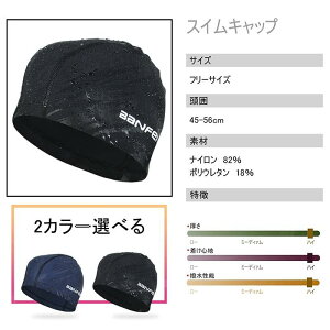 XCLbv l jLbv fB[X Y 傫 c[EFCLbv XC~OXq jXq OwA[ y W v[ EH[LO  