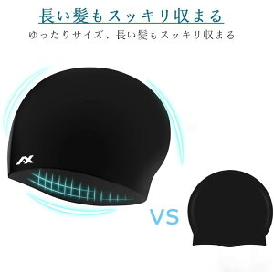 AX XC~OLbv jLbv XCLbv VR 傫 jXq  TCY fB[X Y (ubN)