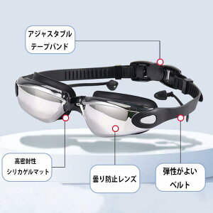 [CYFIE] XC~OS[O Zbg lp jp ܂~ Rh~ @xg߉\ jS[O jX t ̎ P[Xt Kl jp tBbglX C XC