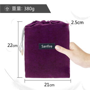 Ci[V[c Vt Q Ci[Vt gxV[c ^ y Gǂ sEԁEzep Ԓ hЗpi nk΍ЊQ Lv p [obOt ې􂢉