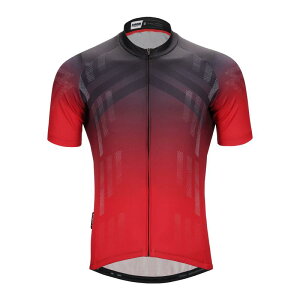 [Darevie] TCNW[W   t jp TCNEGA UVJbg z ʋC  [hoCN jO EFA DVJ142