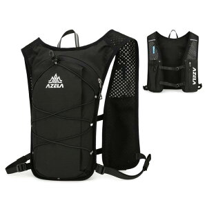 [TRIWONDER] gCjO bN 7L jO obO \tgtXNΉ ˃xXg ʋC \ w` TCNO bN nCh[V xXg (ubN (obO