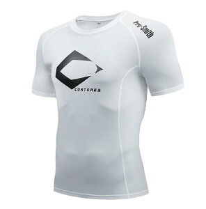 [Tersila] Y  RvbVEFA X|[cCi[ RvbVVc WtVc Xgb`  אg tBbglX g[jO ؃g X|[c  [UVJbg