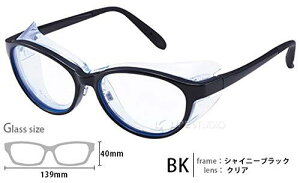 PCKl u[CgJbgKl p\RKl y jʗpiVCj[ubNE{Xg^Cvj