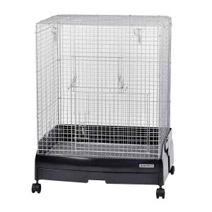 OW SANKO C26 C[W[z[60 nCbV ubN 60