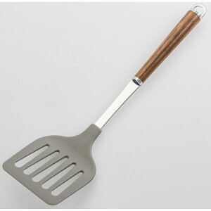 TNtg ^[i[ tCԂ { iC EbfB^C VRؕ EH[ibg WT-10 uE