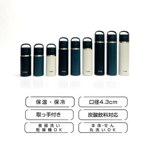 yH@EۉۗΉz^CK[@r  360ml ^fMY_{g XeX r[OK nhz_[t ^ RpNg MKB-T036AL lCr[