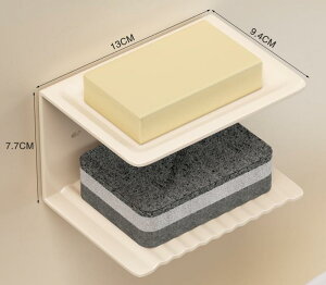 Manke }Olbg \[vg[ Όz_[ Όu \[vz_[ [P[X ؂ A~ hhK  ʑ [ w (N[zCg)