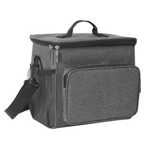 I'm so happy N[[obO ^ ܂ \tg N[[{bNX ۗ  e | 10L (J`IO[)