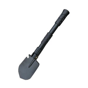 ENN LLC @\Vx ܂݃XRbv  y Rp ubN R ͂ ̂ ܃o[W