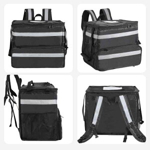 Leechatwin fo[obO N[[{bNX ܂ ^ ۗobN N[[obN 36L/20L/17L ۉ ۗ y h ɌfM | AEghA ނ Lv sNjbN ʋ  L