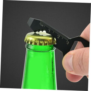 KONTONTY gїpX`[L[`F[@\𔲂hCo[KtZp`ϋvDꂽAEghA Lvc[ Yp Z@\{gI[vi[