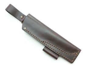 BRISA/uT ubVNtg U[V[X t@C[X`[[vt 115 Ep