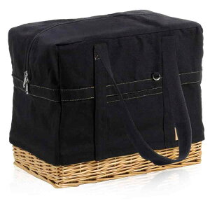 Morikuru(N)  ۗobO e 200×85×25mm 2L{g6{[ ۗ܃|Pbg SG Wonder zone SG07-06 ubN