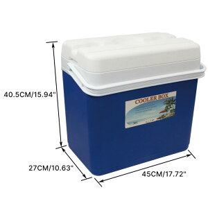 STEELMIGHT N[[{bNX N[[obO ۉ ۗ P[X 30L 45*27*40.5cm ނ AEghA Lv h ЊQ