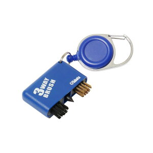 Tabata(^o^) St uV a SteiXpi 3way OAuV GV0698