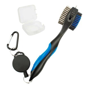 VIPMOON StNuuV p StN[jOLbg C iC j[ St eiXpi C ACAN[i[ JritbNt gѕ֗ y pr AC